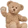 myspacemark - Build-A-Bear - Single